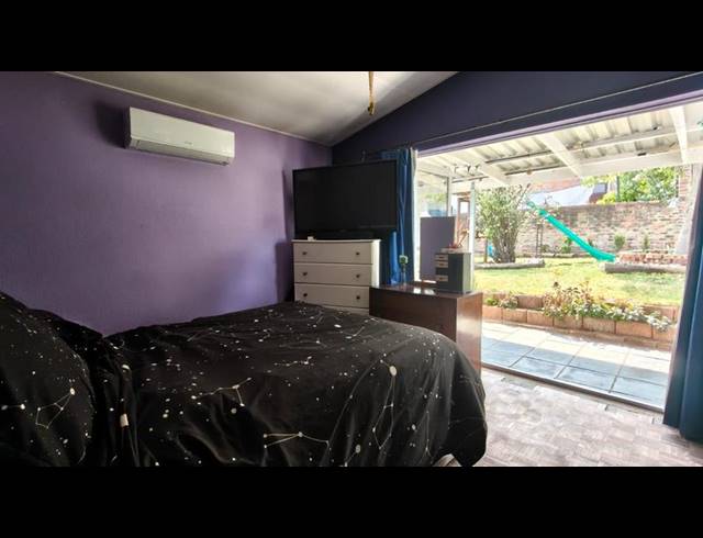 3 BEDROOM HOUSE FOR SALE IN AVONDALE